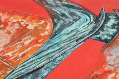 tergum-dynamics V2-1