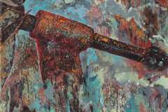 tergum-metallum_hohrein1.1