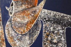 tergum-metallum_hohrein1.26