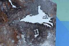 tergum-metallum_hohrein1.27a