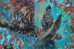 tergum-metallum_hohrein1.29