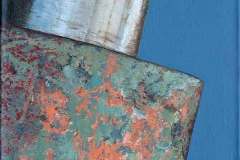 tergum-metallum_hohrein1.3