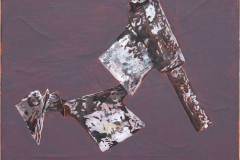 tergum-metallum_hohrein1.31