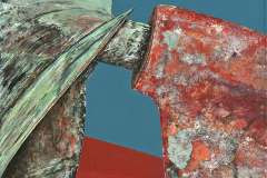 tergum-metallum_hohrein1.4