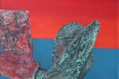 tergum-metallum_hohrein1.5